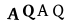 To show CAPTCHA, please deactivate cache plugin or exclude this page from caching or disable CAPTCHA at WP Booking Calendar - Settings General page in Form Options section.
